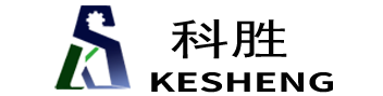 中港搬家公司